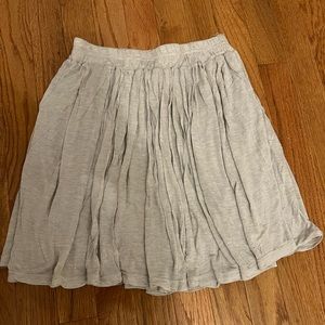 Brandy Melville Skirt